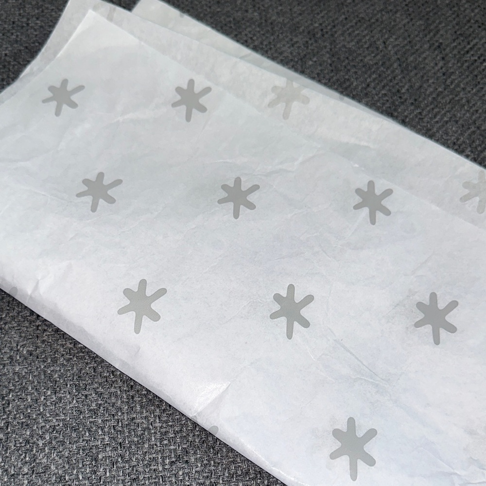 Splendid Tissue Paper